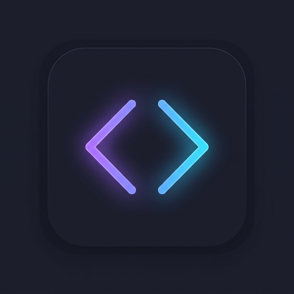 TermStudio Logo